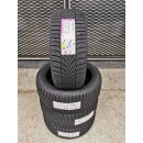 Nexen Winguard Sport 2 225/45 R17 94V