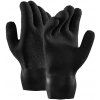 WATERPROOF RUKAVICE LATEX HD XXL
