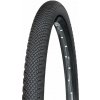 MICHELIN COUNTRY ROCK Plášť 26X1.75 ACCESS LINE Dres