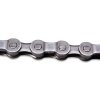 Sram PC PC951
