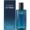 Davidoff Cool Water toaletná voda pánska 75 ml