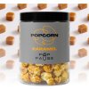 Popcorn pripravený na konzumáciu POP PAUSE 100 g