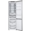 LG GBV7280BEV