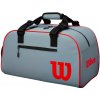 Wilson CLASH DUFFLE SMALL 2019