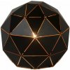 Lucide 21509/25/30