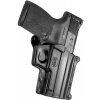 Fobus SG-229 BH, puzdro pre Sig Sauer 229, s prievlekom na opasok