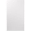 Legamaster Tabuľa WALL-UP vertikálna 200 x 119,5 cm