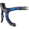 Ciclovation Poly Touch