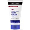 Neutrogena krém na ruce parfemovaný 75 ml