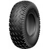 Kabat IMP-03 11.50-15.3 135 A8 12 PR