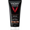 VICHY Homme MAG C Body and Hair Shower Gél 200ml