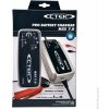 Nabíjačka CTEK MXS 7.0, CTEK MXS 7.0