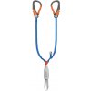 Petzl SCORPIO EASYHOOK ferratový set