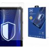 3MK Ulefone Armor Pad 4 Ultra / Pad 4 Ultra Thermal - až 13 FlexibleGlass Pro