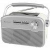 Soundmaster TR480SI (TR480SI)