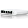 Ubiquiti UniFi Switch Flex Mini 2.5G (USW-Flex-2.5G-5) (USW-FLEX-2.5G-5)