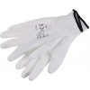 Rukavice BUNTING nylonové č.10, Levior 50527