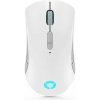 Lenovo Legion M600 Wireless Gaming Mouse GY51C96033