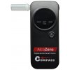 Compass Alkohol tester AlcoZero - elektrochemický senzor (CA 10FS)