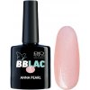 BIO NAILS BB gél lak one step ANNA PEARL 7,5 ml