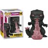 Figúrka Funko Pop! Godzilla x Kong: Nová ríša - Godzilla