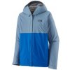 Patagonia Torrentshell 3L jacket Men