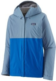 Patagonia Torrentshell 3L jacket Men