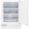 Vstavaná zásuvková mraznička Electrolux LYB2AE82S 95 l, 39 dB