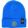 WORLD OF WARCRAFT - Beanie - Alliance Logo