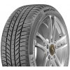 CONTINENTAL 225/40 R18 WINTERCONTACT TS 870 P 92V
