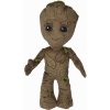 Nicotoy Disney Marvel Groot 20 cm