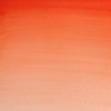 Winsor & Newton Akvarelové farby Cotman 21ml Cadmium Red Pale Hue