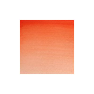 Winsor & Newton Akvarelové farby Cotman 21ml Cadmium Red Pale Hue