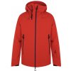 HUSKY Gambola M red - XXL