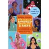 Ladies First: A Celebration of Achievements by Women in Hip-Hop (Simmons,Nadirah)(Pevná)