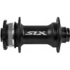 Shimano AKCE! Náboj přední Shimano SLX HB-M7010 CL 15 mm osa, 32 děr