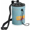 Edelrid Chalk Bag Rodeo small tmavomodrá