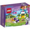 LEGO Friends 41304 Psie maškrty a triky