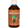 Bronchoxan pre holuby 500ml