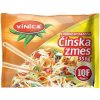 Vinica Hlbokozmrazená čínska zmes 350 g
