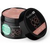 Excellent Pro builder gel With Thixotropy Cover Light 50g