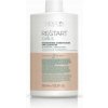 Revlon Restart Curls Nourishing Conditioner 750 ml