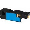 CDRmarket kompatibilný toner s Dell PDVTW (593-11021) azúrový (cyan)