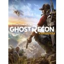 Tom Clancys Ghost Recon: Wildlands Year 2 Gold