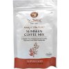 Dr. Nona Slimseen Coffee Mix 250 g