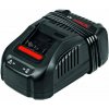 Nabíjačka aku náradia Bosch GAL 1880 CV Professional (1.600.A00.B8G)
