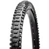Maxxis Minion DHR II WT Kevlar 27.5