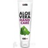 Virde Aloe Vera krém na ruky 100 ml