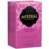Mistral Classic Selection Forest fruit ovocný čaj