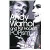 POPism: The Warhol Sixties - Andy Warhol, Pat Hackett